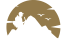 gurkha-frontend.pages.dev favicon